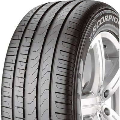 Pirelli Scorpion Verde 235/50 R18 97Y