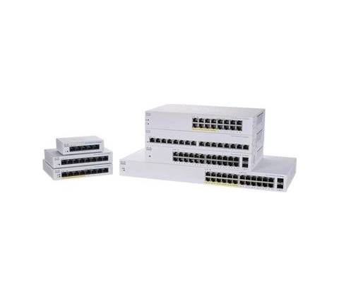 Cisco CBS110-24T