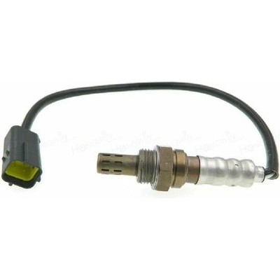 NTY Lambda Sonda Chevrolet Epica 2.0 2.5 2006-/regulatory (96443420)