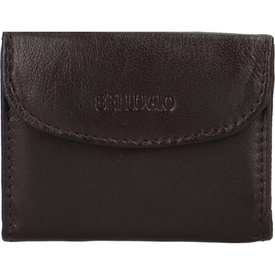 Bellugio Jisira tmavě hnědá