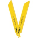 DeWALT DT2332