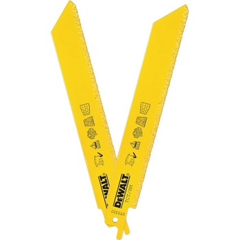 DeWALT DT2332