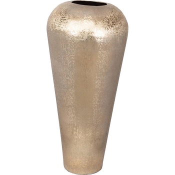 EGLO 421197 - Метална ваза MIYAZAKI 86x40 см златист (EG421197)