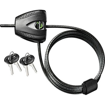 Master Lock Python 8417EURDPRO