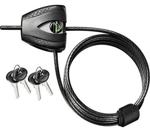 Master Lock Python 8417EURDPRO