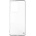 Tellur Калъф Tellur - Basic Silicone, Galaxy S20 Ultra, прозрачен (TLL121296)