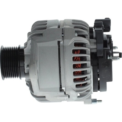 Alternátor BOSCH 1 986 A01 989 (1986A01989)