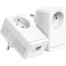 Mercusys MP300P KIT