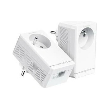 Mercusys MP300P KIT