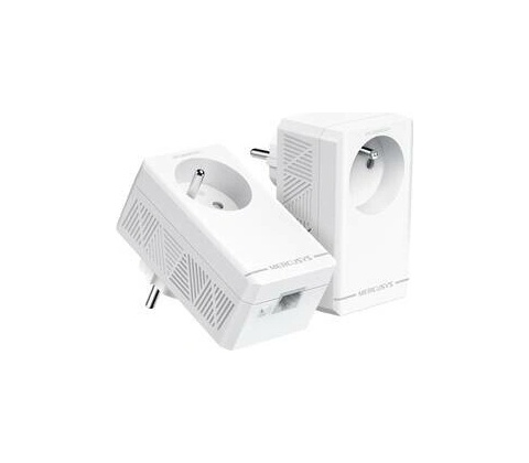 Mercusys MP300P KIT
