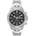 Versus Versace VSPLP0419