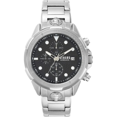 Versus Versace VSPLP0419