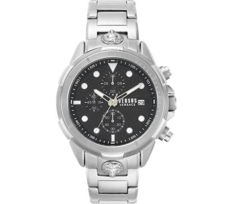 Versus Versace VSPLP0419