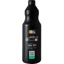 ADBL Yeti Jelly Bean 1 l