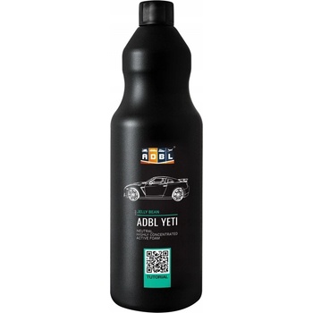 ADBL Yeti Jelly Bean 1 l
