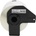 Brother DK 11202