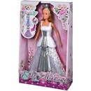 SIMBA Steffi wedding magic