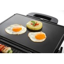 Image 1 of Gorenje KR 1800 SDP