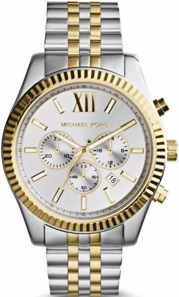 Michael Kors MK8344