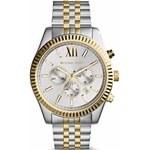 Michael Kors MK8344 Часовници