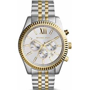 Michael Kors MK8344 Часовници