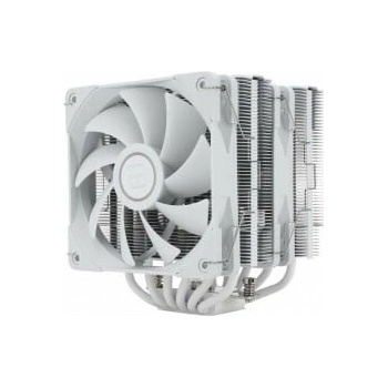 Thermalright Peerless Assassin 120 White