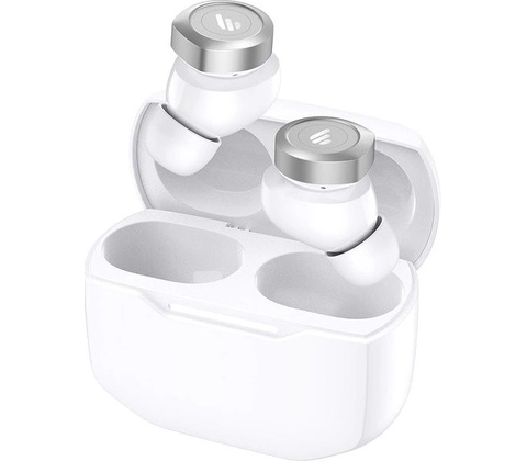 Edifier W240TN