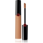 Giorgio Armani Power Fabric+ Concealer дълготраен коректор цвят 8 6ml