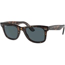 Ray-Ban Wayfarer RB2140 902/R5