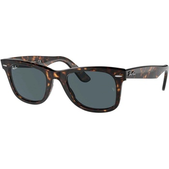 Ray-Ban Wayfarer RB2140 902/R5