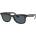 Ray-Ban Wayfarer RB2140 902/R5