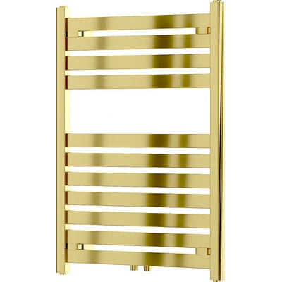 MEXEN - Uran 800 mm x 600 mm W105-0800-600-00-50