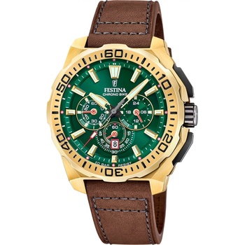 Image 1 of Festina 20728/2