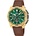 Festina 20728/2