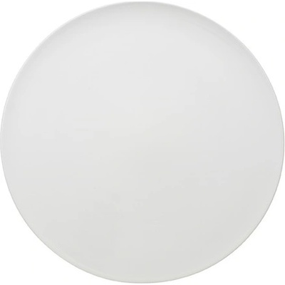 Villeroy & Boch 33 cm Flow
