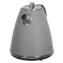 Adler AD 1343 grey