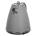 Adler AD 1343 grey