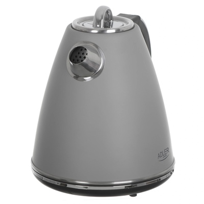 Adler AD 1343 grey