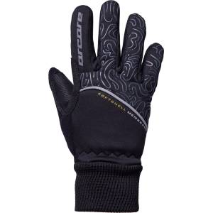 Arcore Wintermute jr 13-14y