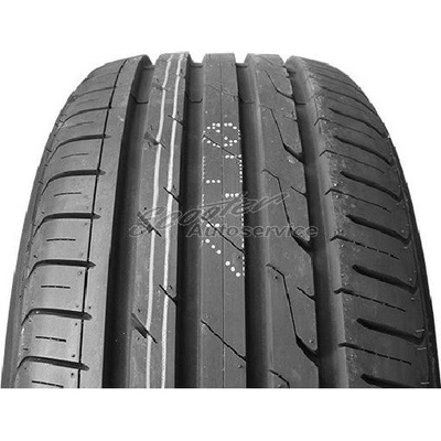 CST Medallion MD-A1 185/55 R16 83V
