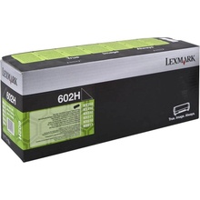 Lexmark 60F2H00 - originálny