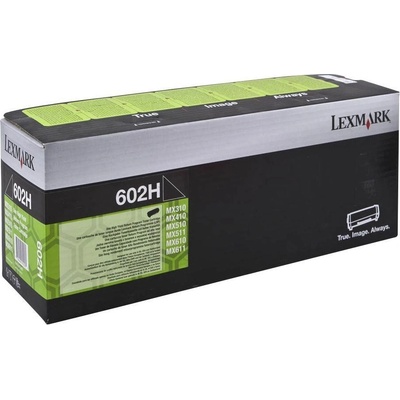 Lexmark 60F2H00 - originálny
