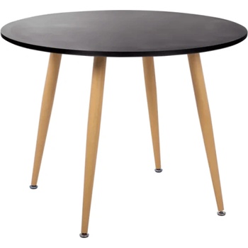 Image 1 of ТРАПЕЗНА МАСА КАРМЕН-САБИНА