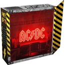 AC/DC - POWER UP CD