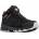 Columbia Peakfreak Hera Mid Outdry Размер на обувките (ЕС): 40, 5 /