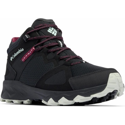 Columbia Peakfreak Hera Mid Outdry Размер на обувките (ЕС): 40, 5 /