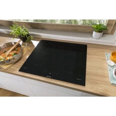 Gorenje GI6401BSC