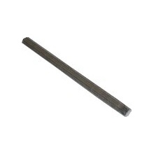 Beno Rutilové OK 46.00 1,6 x 300 mm 10 ks