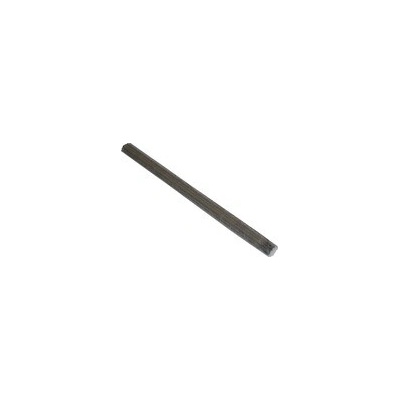 Beno Rutilové OK 46.00 1,6 x 300 mm 10 ks – Zboží Dáma