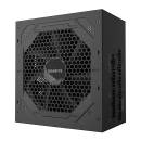GIGABYTE GP-UD1000GM PG5 V2 1000W 80 PLUS Gold